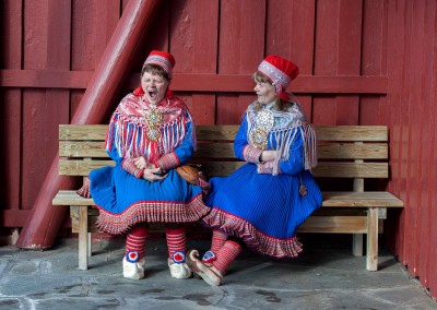 Lapponia--popolo-Sami----2019-(1)