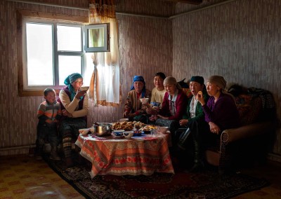 Mongolia-Kazakh-party---2015