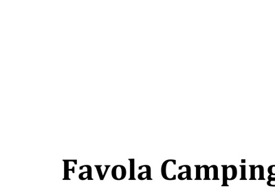 Favola-Camping-2021