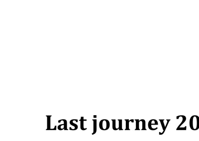 Last-journey-2021