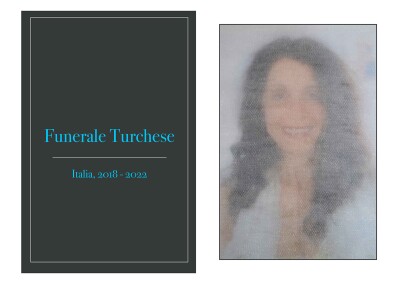 Vera-Lucia-Covolan---Funerale-Turchese---01